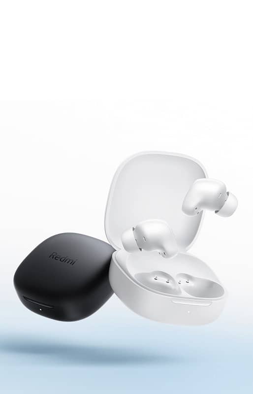 Redmi buds 1