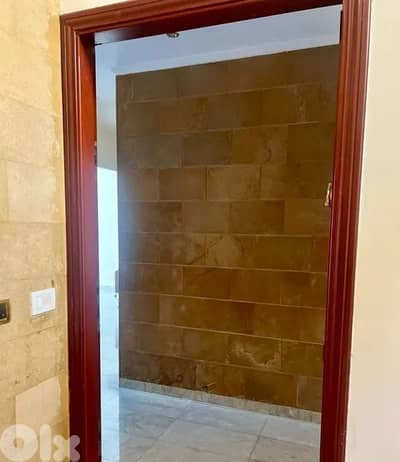 makdsy  street   hamra