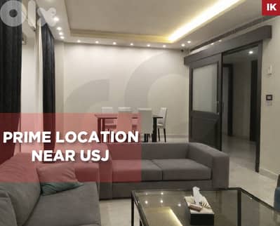 Prime location, Elevator, janitor, Ras Al Nabaa/رأس النبع REF#IK132733
