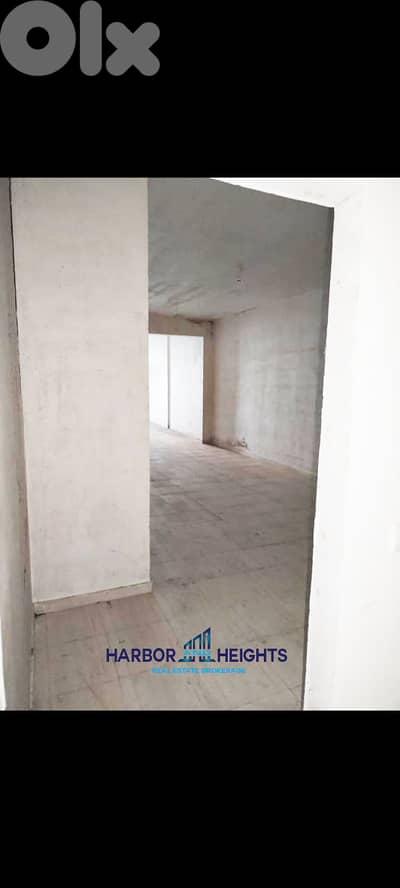 Shop for Rent in Fanar محل للإيجار في الفنار