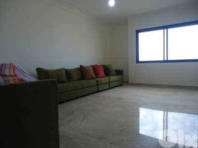 Apartment in Jal El Dib for sale شقه للبيع في جل الديب