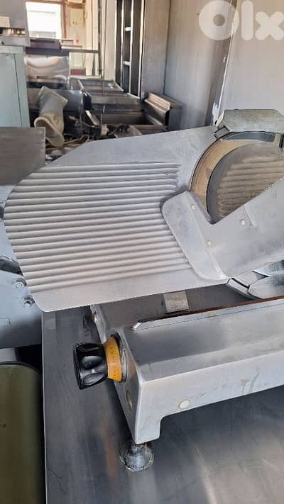 النبطيه ٠٣٧٢٤٩٢٧