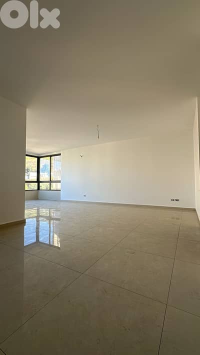 Apartment for Sale – Zouk Mosbeh, Keserwan JA