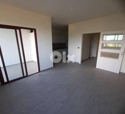 شقة في البيادر دوحة عرمون - Apartment doha  Aramoun