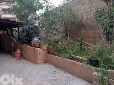 شقة للبيع في انطلياس Apartment for sale in Antelias