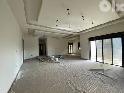 GMK226Y - Duplex For Sale In Jeita - دوبلكس للبيع في جعيتا