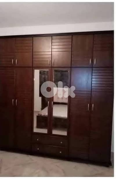 عررض نار وتحطيم اسعار