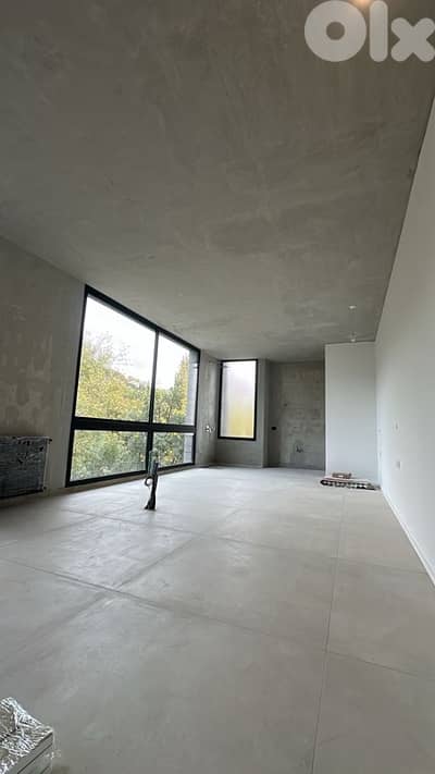 Chalet for Sale – Feitroun, Keserwan JA