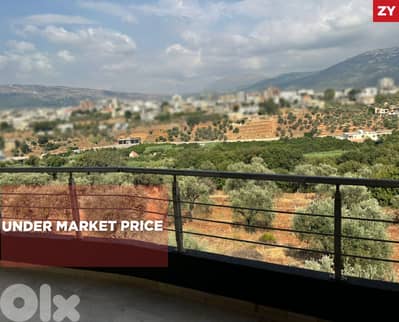 Heater installation/Zgharta Town/زغرتا ! REF#ZY132745 !