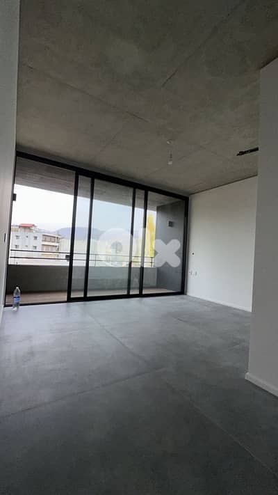 Chalet for Sale – Feitroun, Keserwan JA