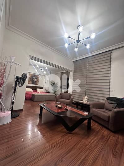 Duplex for Sale – Zouk Mosbeh, Keserwan  JA