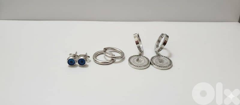 Valentine Collection 10