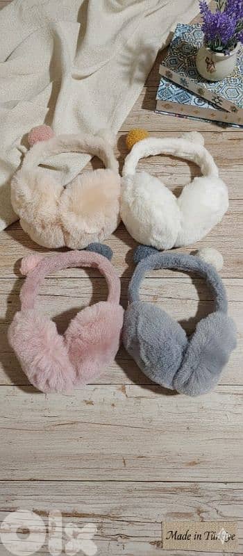 Valentine Collection 11