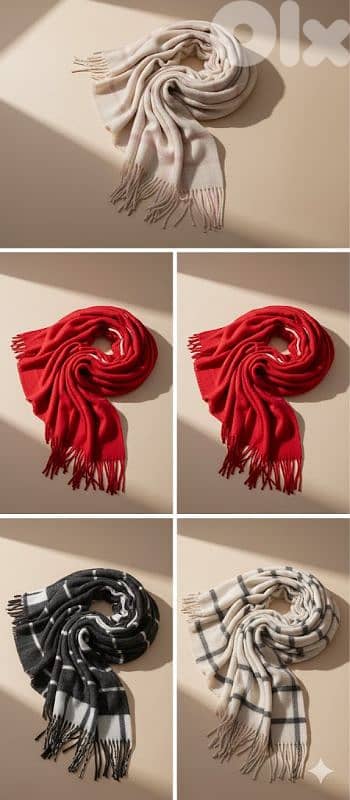 Valentine Collection 12