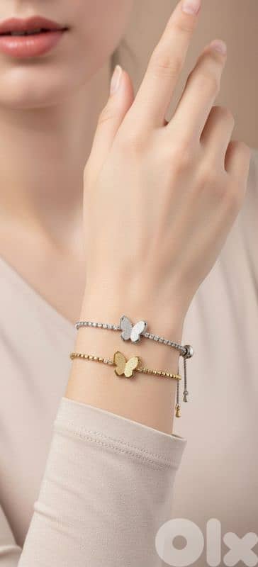 Valentine Collection 15