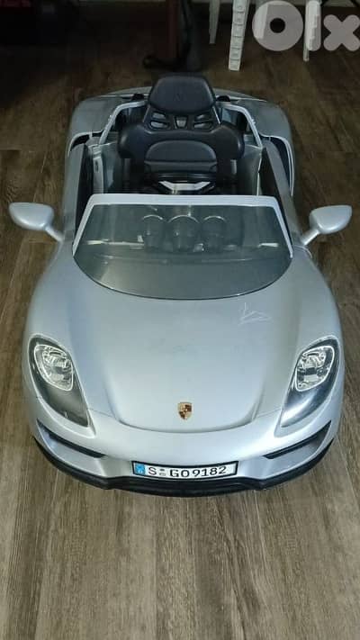 more than 20 items - kids toys