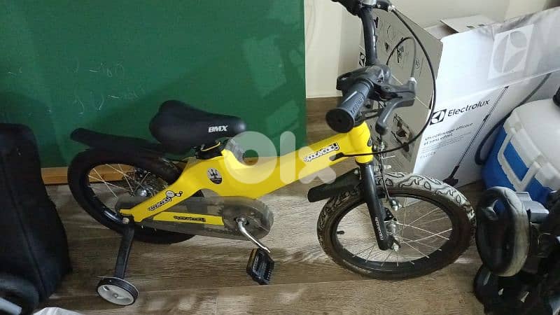 more than 20 items - kids toys 1