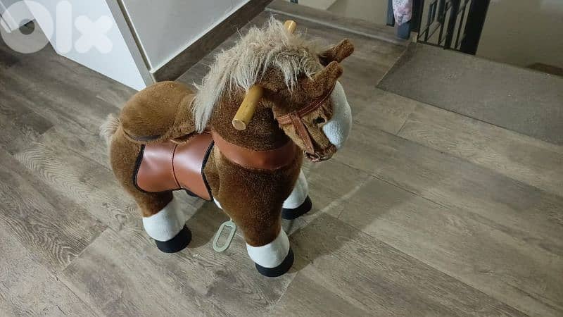 more than 20 items - kids toys 3