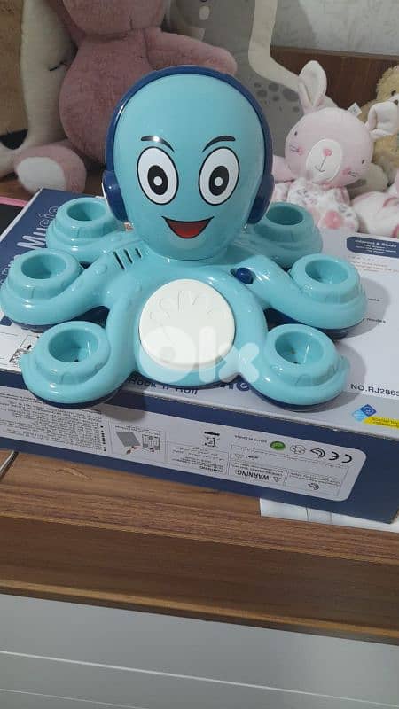 more than 20 items - kids toys 11