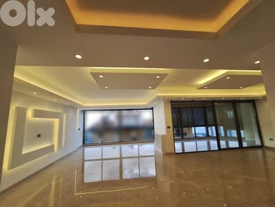 HIGH-END APARTMENT FOR RENT IN BIYADA PRIME 3 BEDS, (BIR-147)