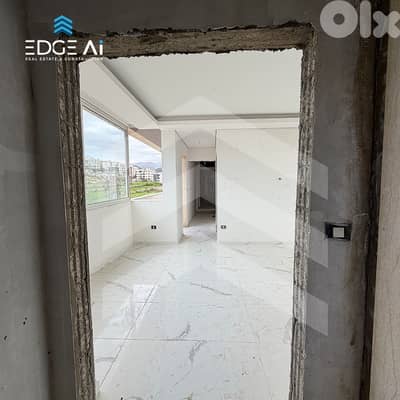 Apartment for Sale | Hosrayel | Edge AI Real Estate