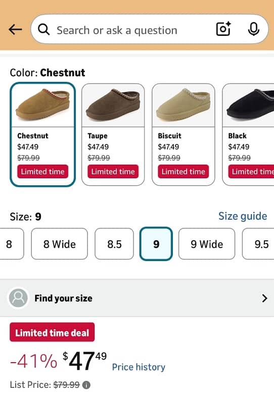 real leather shoes 2