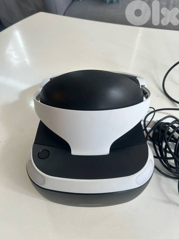 PsVr1 3