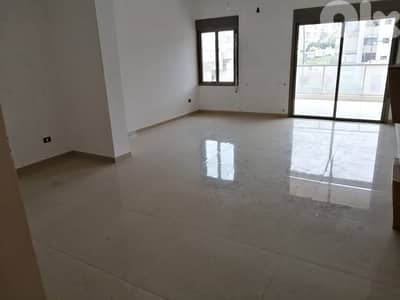 Apartment for Sale – Zouk Mikael, Keserwan JA