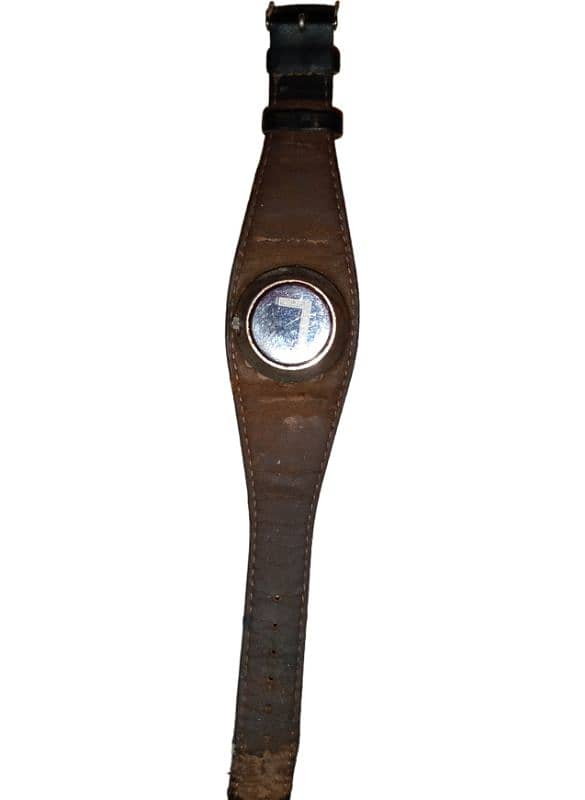 watch Michel klein 1