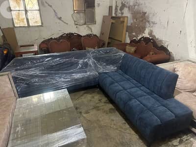 بيروت طريق لمطار