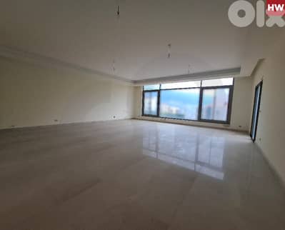 2 underground parking, brand new, elevator, adma/أدما REF#HW132755