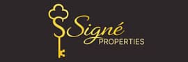 Signé Properties