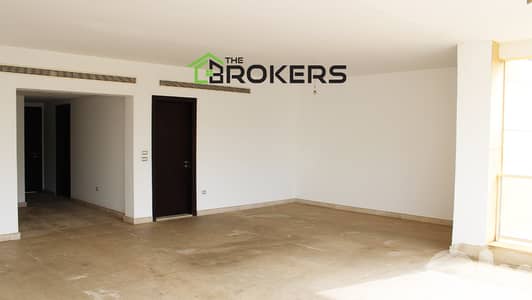 Apartment for Sale in Verdun شقة للبيع في فردان