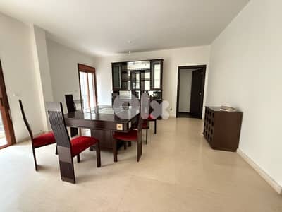 Apartment for sale Dik El Mehdi | شقة للبيع في ديك المحدي