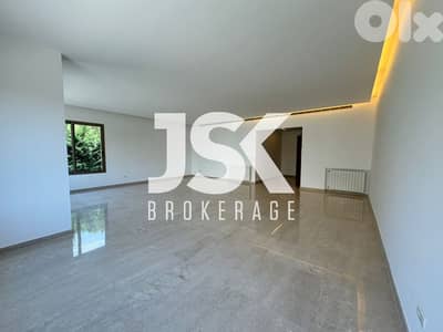 L15692 - Luxurious Apartment With Terrace for Sale In Monteverde