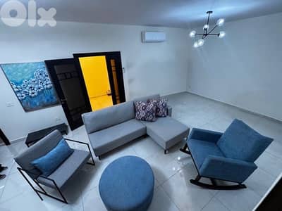 living room or outdoor