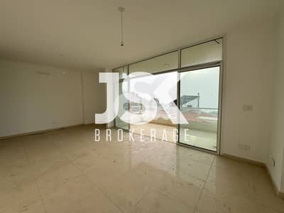 L15434 - 2-Bedroom Apartment for Rent In Halat