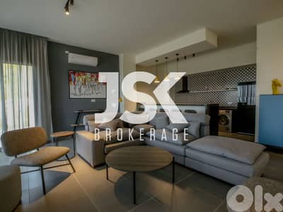 L15405 - Villa Grey: A charming Villa For Rent 10 minutes from Jbeil