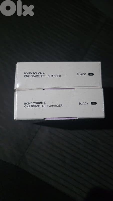 long distance touch bracelet bond touch 4 1