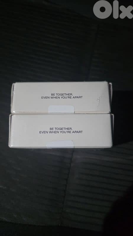 long distance touch bracelet bond touch 4 4