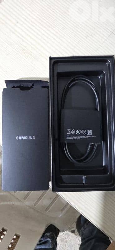 S21 ULTRA 5G 256GB 1SIM