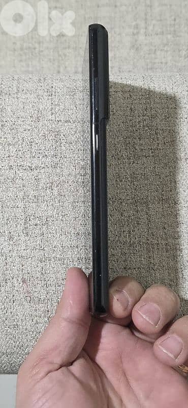 S21 ULTRA 5G 256GB 1SIM 5