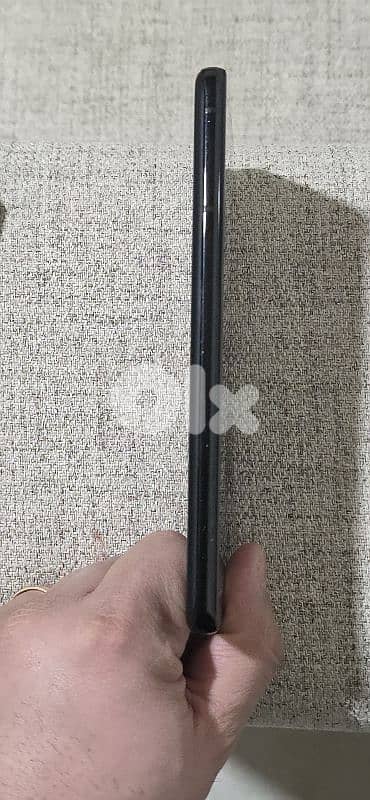 S21 ULTRA 5G 256GB 1SIM 8