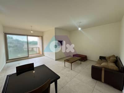 High-End 70m2 apartment+moutain/sea view 4sale in Blat-شقة في بلاط