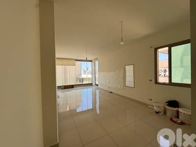 GMC458R Apartment for rent in Jdeideh - شقة للإيجار في الجديدة