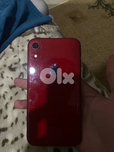 iphone xr 128 gb