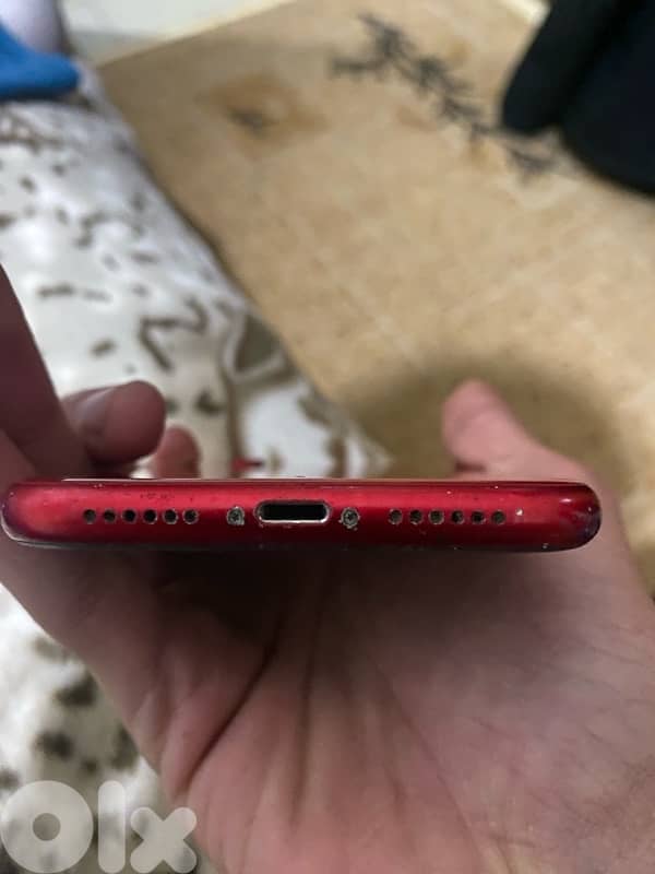 iphone xr 128 gb 2