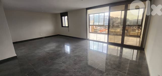 GMC234AJ Apartment for sale in Monteverde - شقة للبيع في مونتيفردي