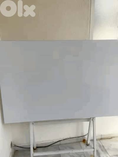 الحدث شارع الجاموس