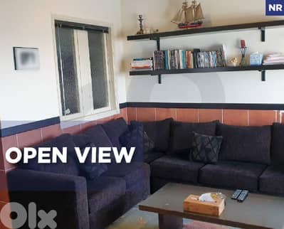 Open View ,Panoramic View  ,Faqra /فقرا   REF#NR132759